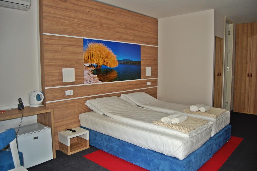 Guest House Vida Βελιγράδι Δωμάτιο φωτογραφία