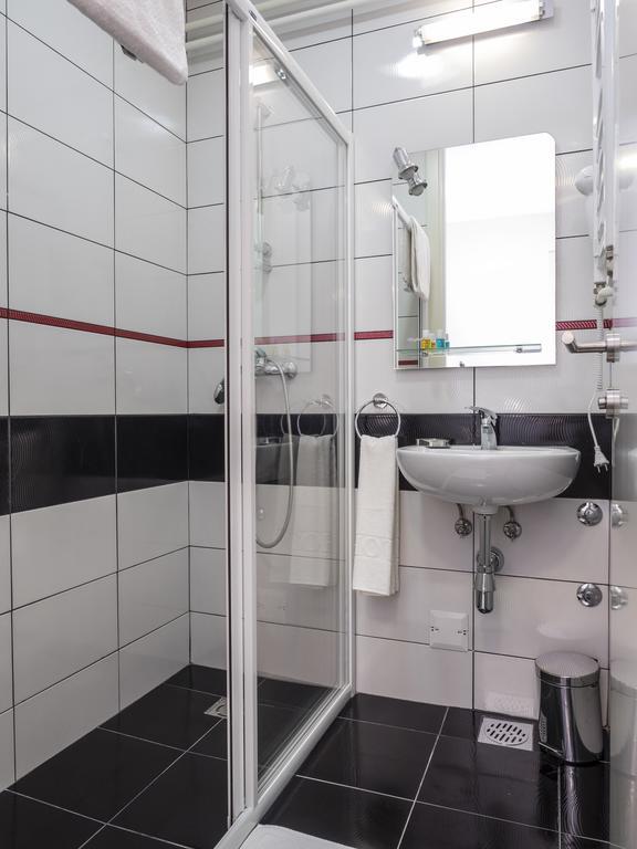 Guest House Vida Βελιγράδι Δωμάτιο φωτογραφία
