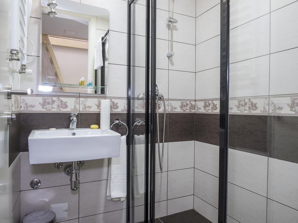 Guest House Vida Βελιγράδι Δωμάτιο φωτογραφία