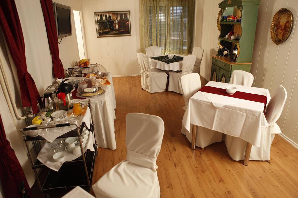 Guest House Vida Βελιγράδι Εξωτερικό φωτογραφία
