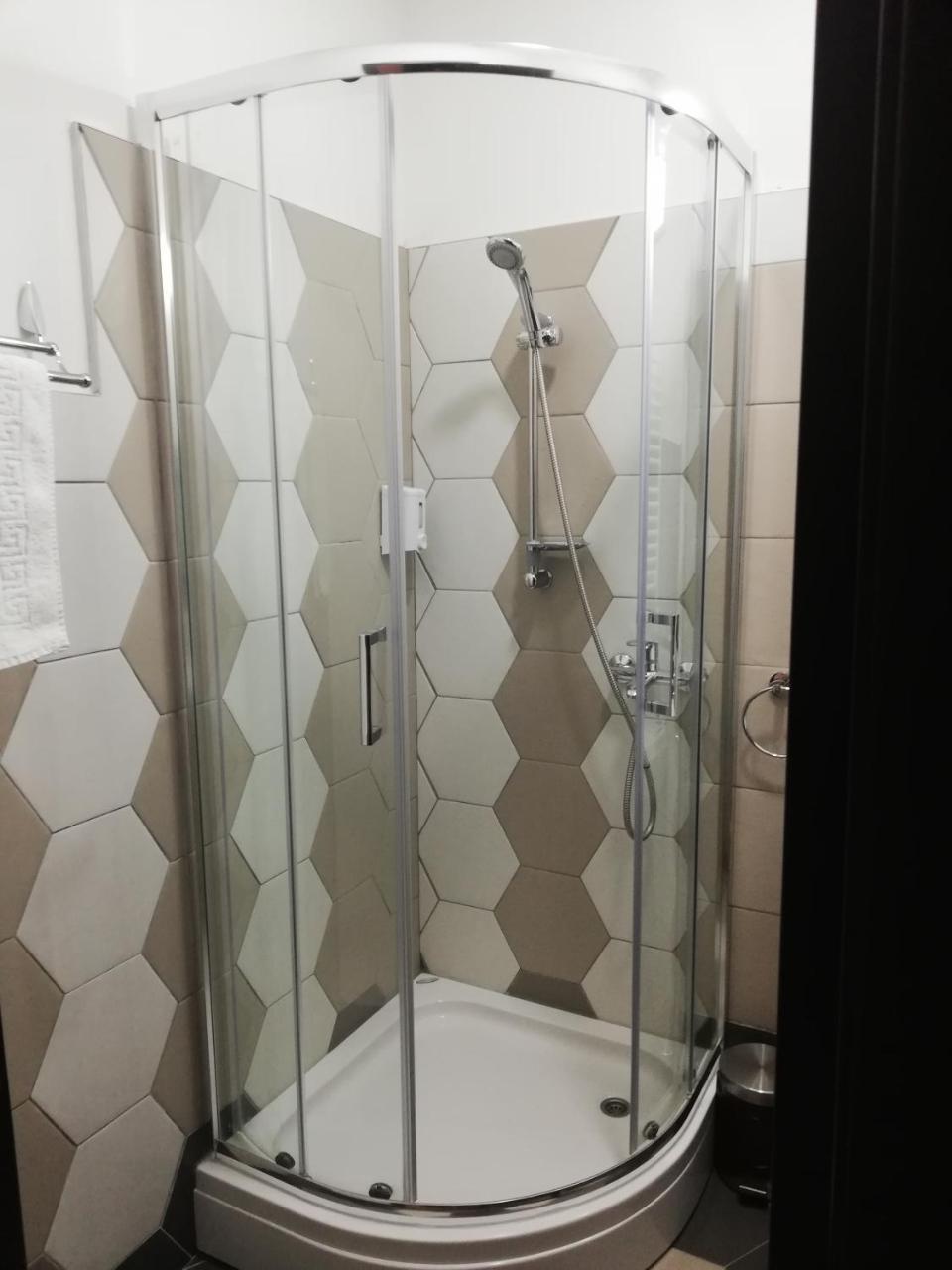 Guest House Vida Βελιγράδι Εξωτερικό φωτογραφία